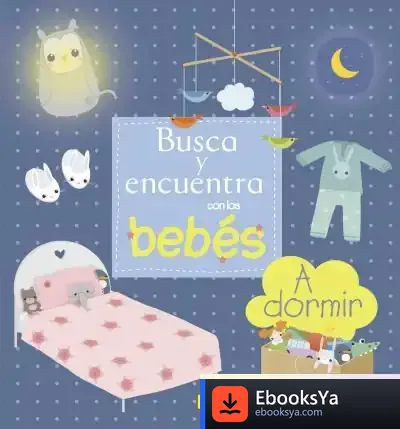 Descargar A Dormir de Varios Autores