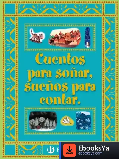Descargar Cuentos Para Soñar, Sueños Para Contar