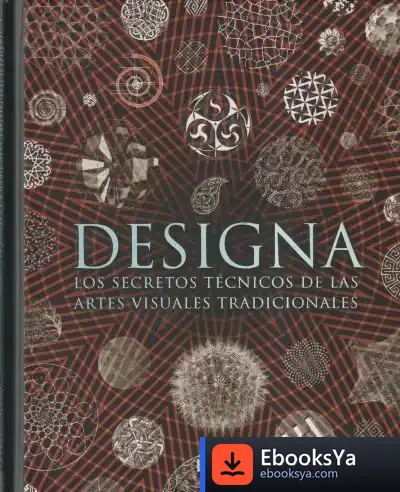 Descargar Designa de Joachim Friedrich
