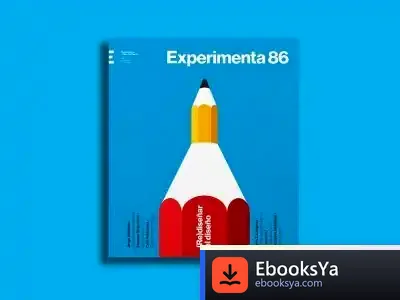 Descargar Experimenta 86