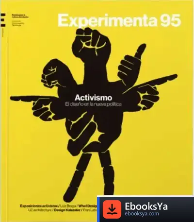 Descargar Experimenta 95