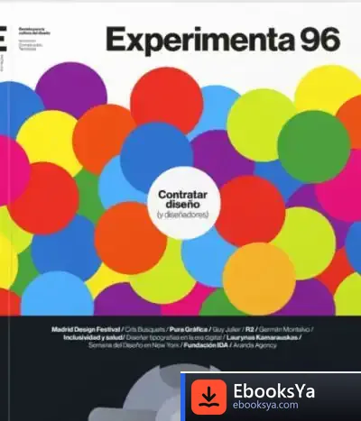 Descargar Experimenta 96
