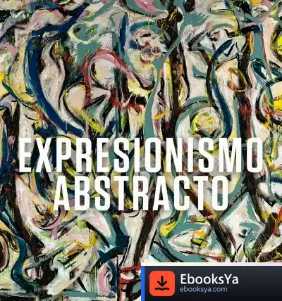 Descargar Expresionismo Abstracto