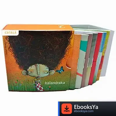 Descargar Minillibres Imperdibles 2