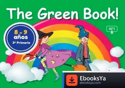 Descargar The Green Book!