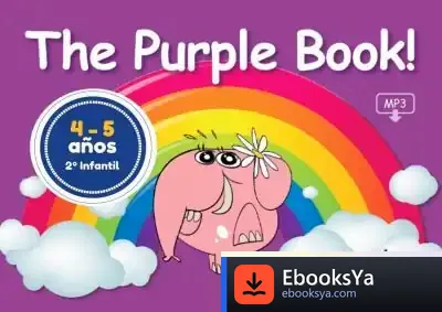 Descargar The Purple Book!
