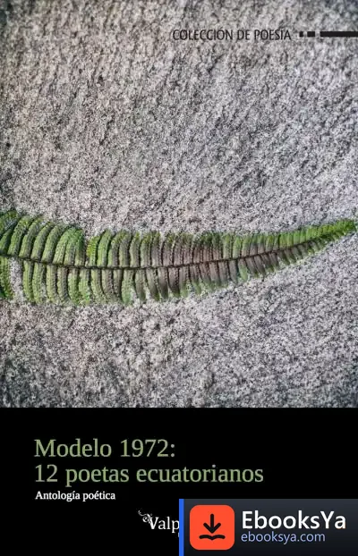 Descargar 1972