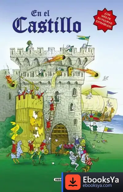 Descargar Abre Y Juega. En El Castillo
