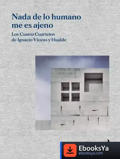 Descargar Nada De Lo Humano Me Es Ajeno de José Luis Gutiérrez García