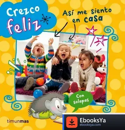 Descargar Así Me Siento En Casa