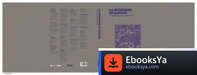 Descargar Bbva