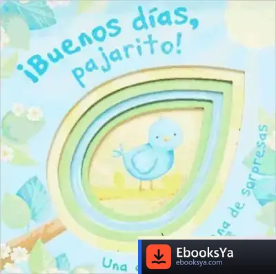 Descargar ¡Buenos Días, Pajarito!