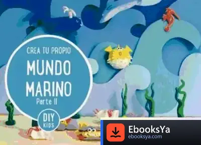 Descargar Crea Tu Propio Mundo Marino 2