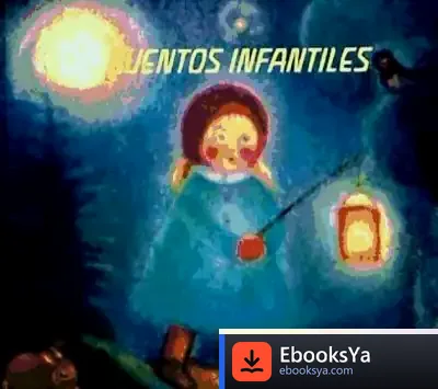 Descargar Cuentos Infantiles