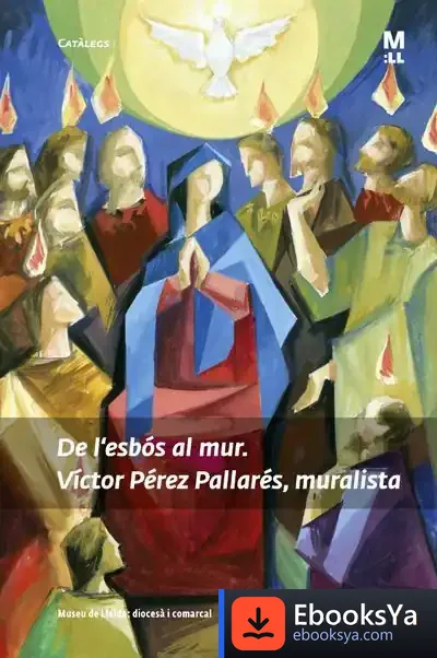 Descargar De L'Esbós Al Mur