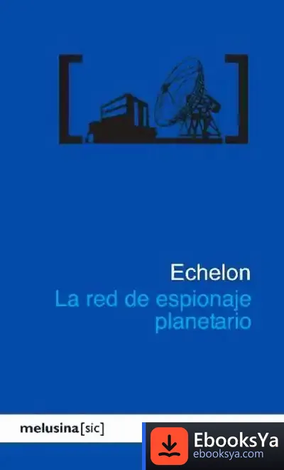 Descargar Echelon