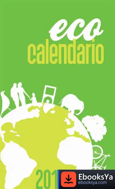 Descargar Eco Calendario 2015 Grande