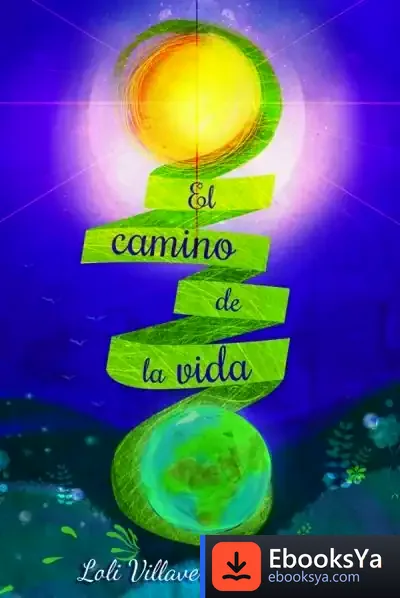 Descargar El Camino De La Vida