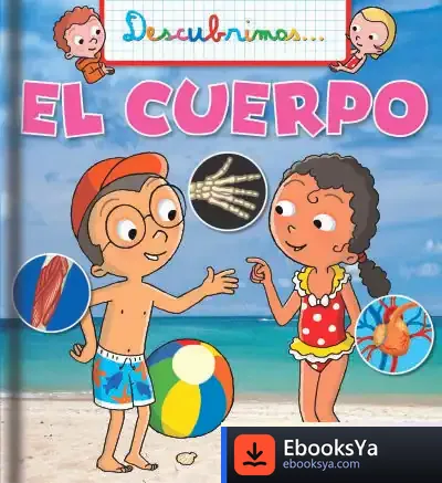 Descargar El Cuerpo de Rodolfo Navarro