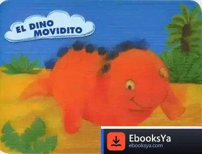 Descargar El Dino Movidito No Para Quieto