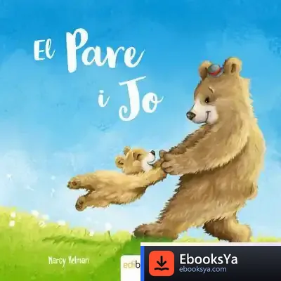 Descargar El Pare I Jo de Anónimo