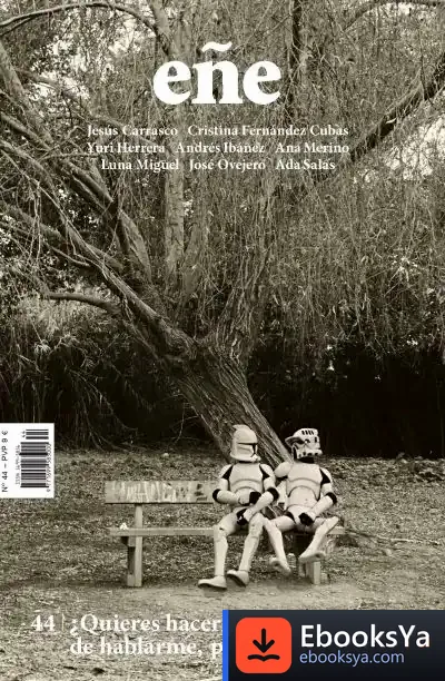 Descargar Eñe 44