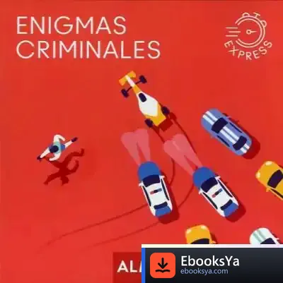 Descargar Enigmas Criminales Express