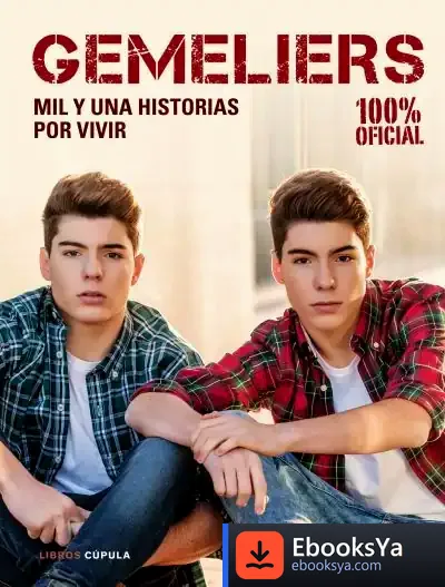 Descargar Gemeliers