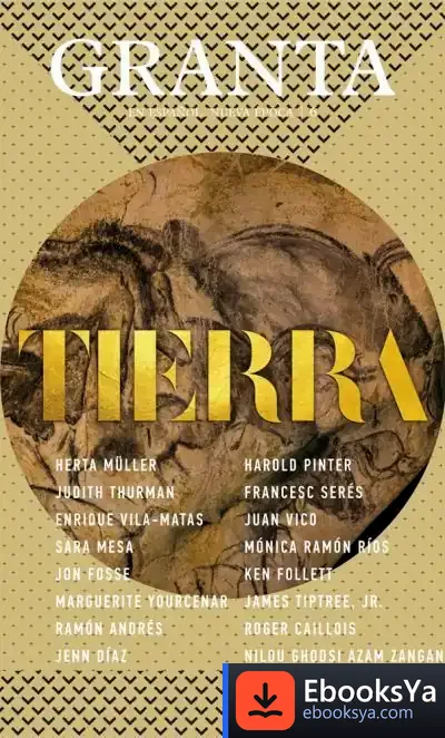 Descargar Granta 6 de Claude Mossé