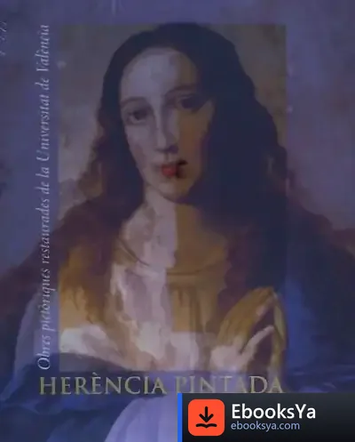 Descargar Herència Pintada