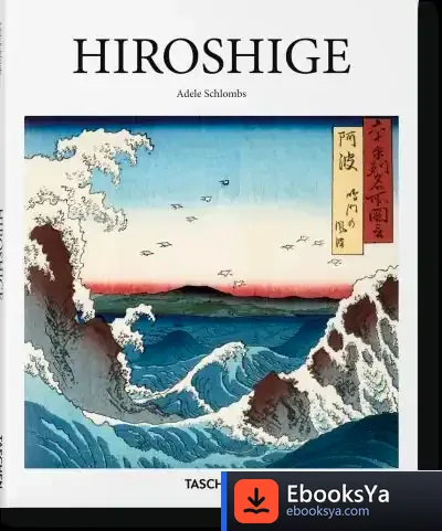 Descargar Hiroshige