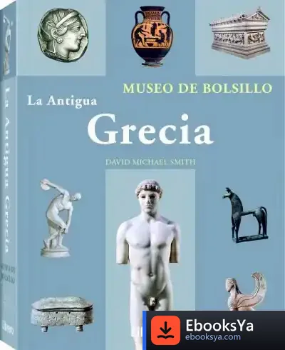 Descargar La Antigua Grecia