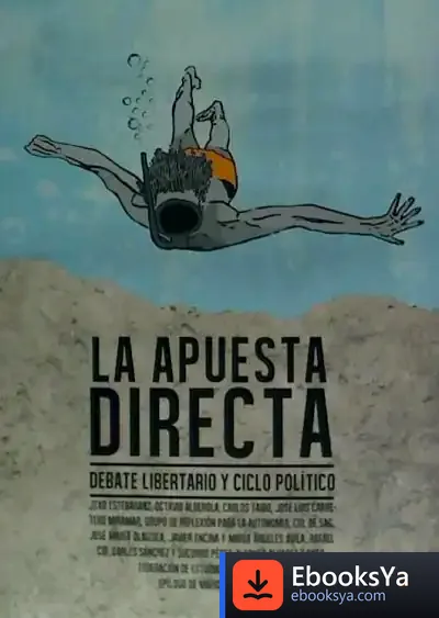 Descargar La Apuesta Directa