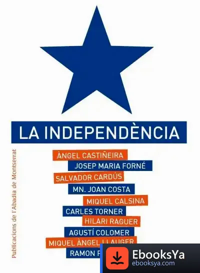 Descargar La Independencia
