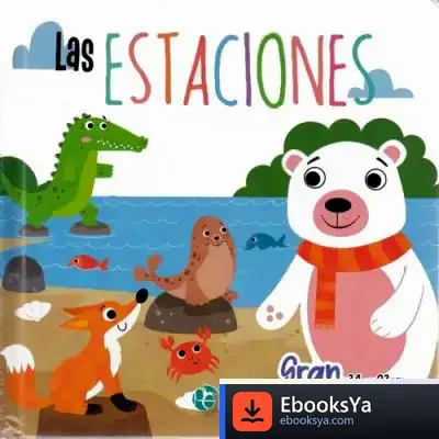 Descargar Las Estaciones