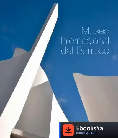 Descargar Museo Internacional Barroco. Toyo Ito