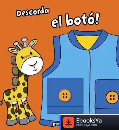 Descargar Primeres Destreses Motrius. Descorda El Botó!