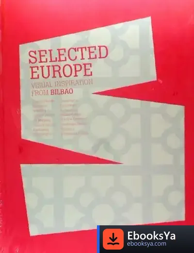 Descargar Selected Europe Visual Inspiration From Bilbao