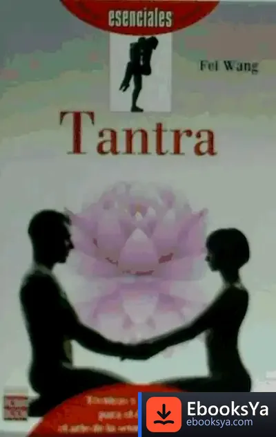 Descargar Tantra