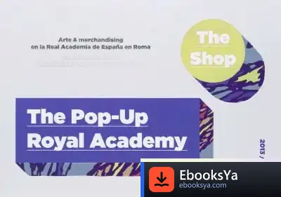 Descargar The Pop-Up Royal Academy de Knister