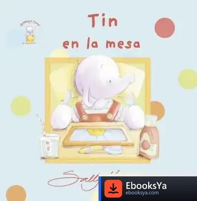 Descargar Tin En La Mesa