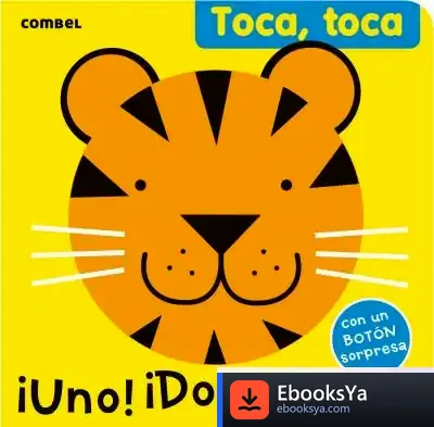 Descargar ¡Uno! ¡Dos! ¡Tres!