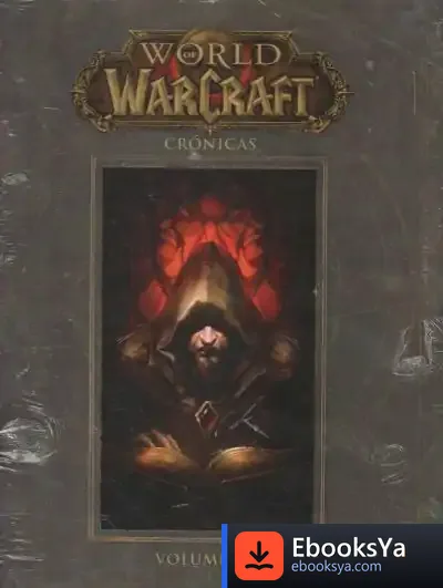 Descargar World Of Warcraft