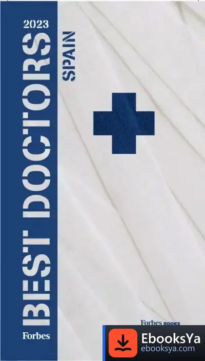 Descargar Best Doctors Spain de Benito Pérez Galdós