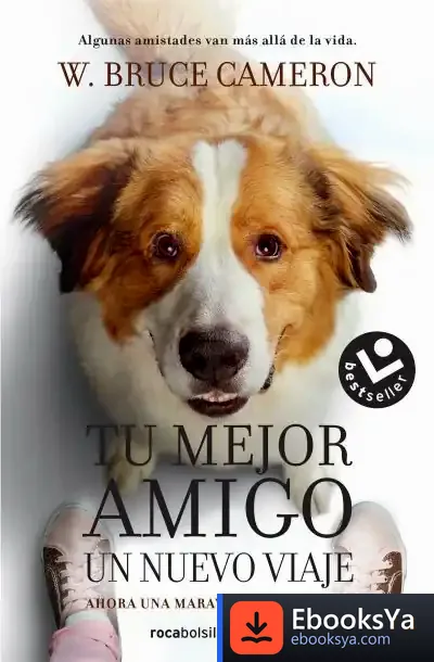Descargar La Razón De Estar Contigo. Un Nuevo Viaje