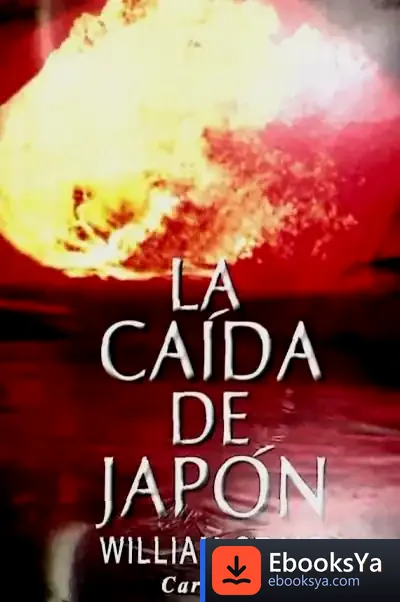 Descargar Caida De Japon, La