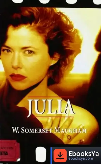 Descargar Julia