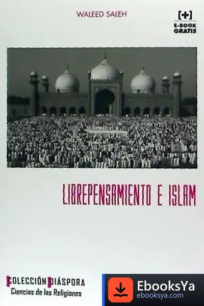 Descargar Librepensamiento E Islam