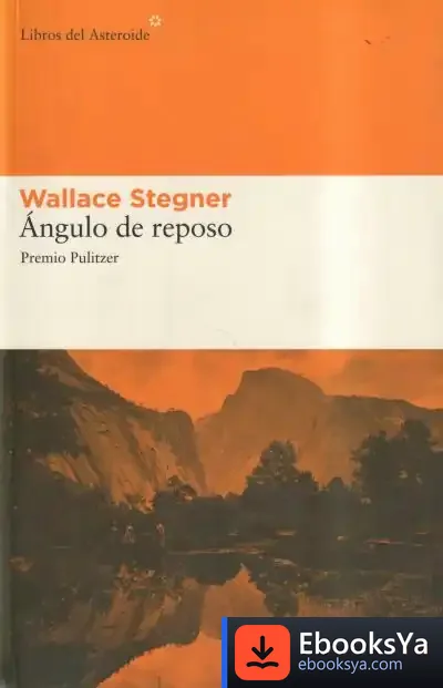 Descargar Ángulo De Reposo