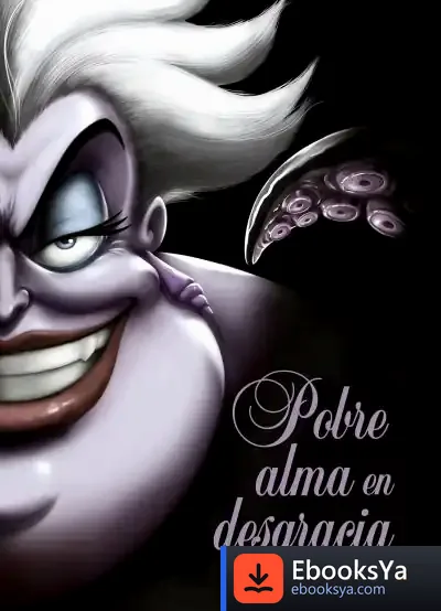 Descargar Pobre Alma En Desgracia